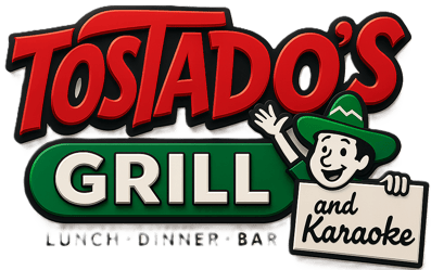 Tostados Logo New-1-1