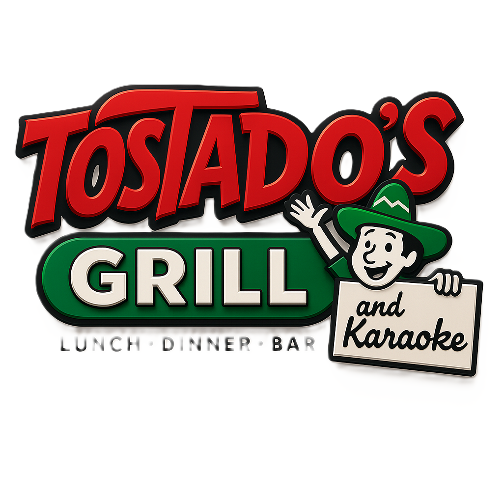 Tostados Logo New-1