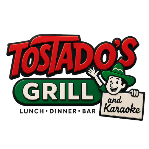 TOSTADO´s GRILL