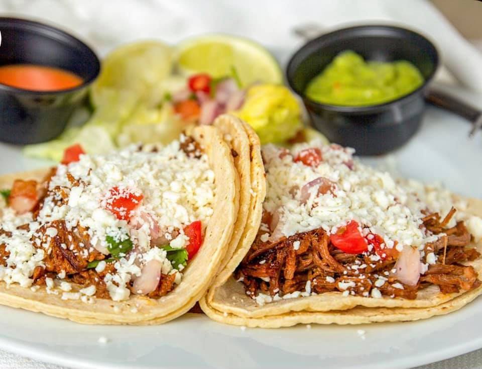 Tacos