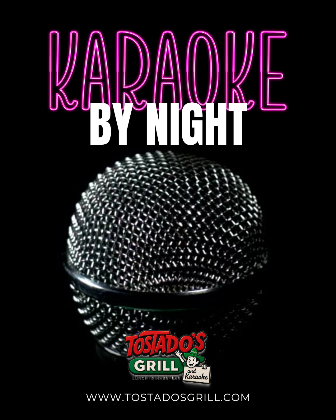 Karaoke